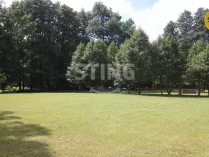 Prodej chalupy, Václavov u Bruntálu - Dolní Václavov, 280 m2