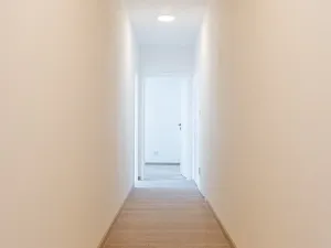 Pronájem bytu 4+kk, Silůvky, Anenská, 89 m2