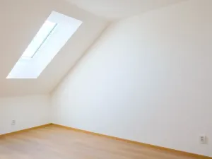 Pronájem bytu 4+kk, Silůvky, Anenská, 89 m2