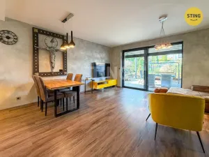 Prodej rodinného domu, Havířov, U Stavu, 160 m2