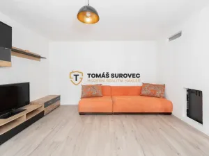 Prodej rodinného domu, Bojkovice, Černíkova, 70 m2