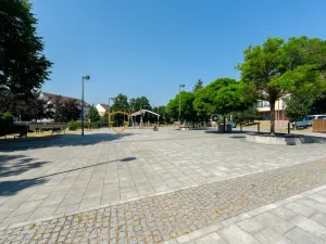 Prodej rodinného domu, Bojkovice, Černíkova, 70 m2