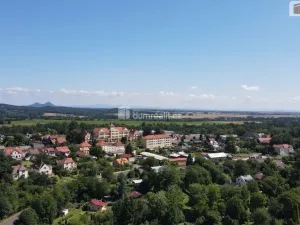 Prodej chaty, Mšeno, 35 m2