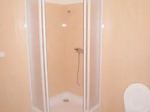 Pronájem bytu 2+1, Brno, Černopolní, 78 m2
