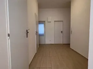 Pronájem bytu 2+1, Brno, Štefánikova, 55 m2