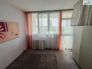 Pronájem bytu 3+1, Plzeň - Lobzy, Nad Dalmatinkou, 63 m2