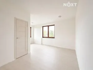 Prodej bytu 2+1, Praha - Písnice, Libušská, 42 m2