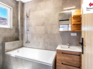 Pronájem bytu 2+kk, Litovel, 1. máje, 48 m2