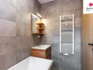 Pronájem bytu 2+kk, Litovel, 1. máje, 48 m2