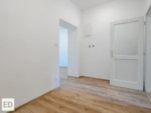 Prodej bytu 3+kk, Ostrava - Přívoz, Žofie Podlipské, 74 m2