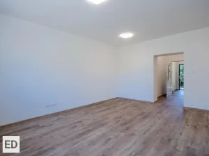 Prodej bytu 3+kk, Ostrava - Přívoz, Žofie Podlipské, 74 m2