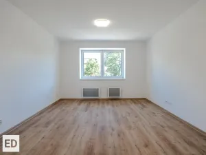 Prodej bytu 3+kk, Ostrava - Přívoz, Žofie Podlipské, 74 m2
