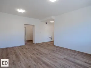 Prodej bytu 3+kk, Ostrava - Přívoz, Žofie Podlipské, 74 m2