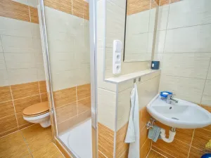 Prodej bytu 3+1, Brno, Pěkná, 73 m2