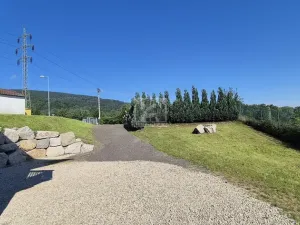 Prodej rodinného domu, Šimonovice, Šimonovická, 138 m2
