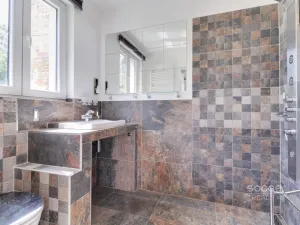Pronájem bytu 1+kk, Vojkovice, 37 m2
