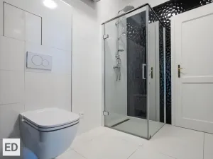 Prodej bytu 2+1, Ostrava - Přívoz, Žofie Podlipské, 70 m2
