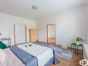 Prodej rodinného domu, Pardubice, Dašická, 90 m2