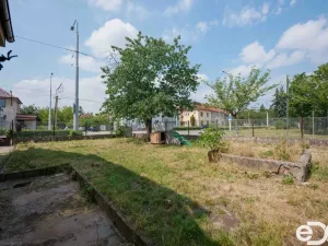 Prodej rodinného domu, Pardubice, Dašická, 90 m2