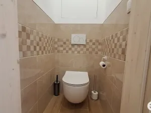 Pronájem bytu 2+kk, Zruč nad Sázavou, Na Výsluní, 53 m2