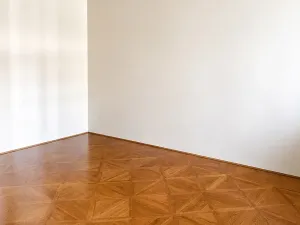 Pronájem bytu 1+1, Brno, Údolní, 45 m2