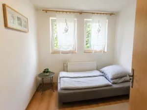 Prodej rodinného domu, Holčovice - Komora, 442 m2