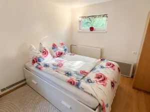Prodej rodinného domu, Holčovice - Komora, 442 m2