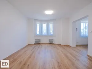Prodej bytu 2+1, Ostrava - Přívoz, Žofie Podlipské, 69 m2