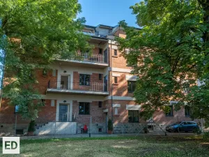 Prodej bytu 2+1, Ostrava - Přívoz, Žofie Podlipské, 69 m2