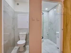 Prodej bytu 2+1, Chomutov, Holešická, 60 m2