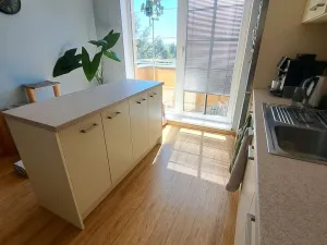 Pronájem bytu 2+1, Olomouc, Horní lán, 70 m2