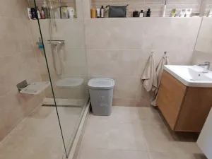 Pronájem bytu 2+1, Olomouc, Horní lán, 70 m2