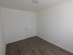 Pronájem bytu 2+kk, Most, Františka Halase, 54 m2