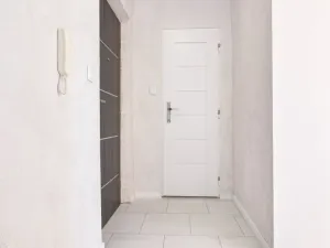 Prodej bytu 2+kk, Karviná - Nové Město, Jaroslava Vrchlického, 40 m2