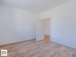 Prodej bytu 3+kk, Ostrava - Přívoz, Žofie Podlipské, 72 m2
