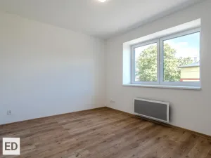 Prodej bytu 3+kk, Ostrava - Přívoz, Žofie Podlipské, 72 m2