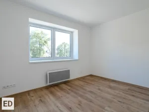 Prodej bytu 3+kk, Ostrava - Přívoz, Žofie Podlipské, 72 m2