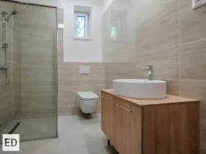 Prodej bytu 3+kk, Ostrava - Přívoz, Žofie Podlipské, 72 m2