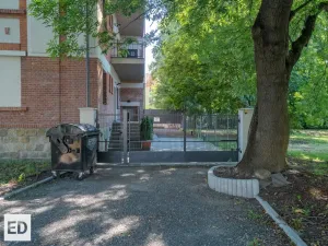 Prodej bytu 3+kk, Ostrava - Přívoz, Žofie Podlipské, 72 m2