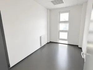 Pronájem skladu, Čestlice, Obchodní, 969 m2