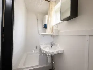 Prodej chaty, Těrlicko - Dolní Těrlicko, 40 m2