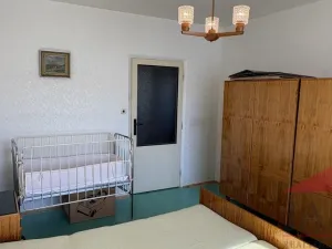 Prodej bytu 3+1, Sušice - Sušice II, Sirkařská, 81 m2