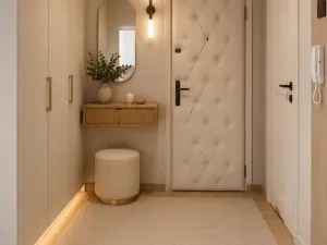 Prodej bytu 3+1, Sušice - Sušice II, Sirkařská, 81 m2