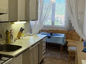 Prodej bytu 3+1, Sušice - Sušice II, Sirkařská, 81 m2