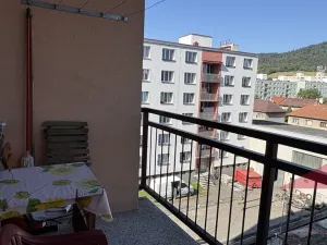 Prodej bytu 3+1, Sušice - Sušice II, Sirkařská, 81 m2