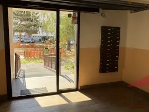 Prodej bytu 3+1, Sušice - Sušice II, Sirkařská, 81 m2