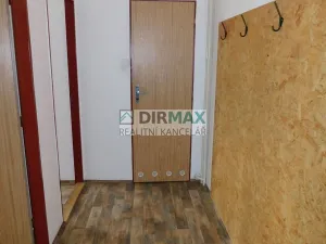 Pronájem pokoje, Plzeň - Jižní Předměstí, Na Jíkalce, 8 m2