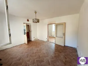 Prodej rodinného domu, Byšice, Mladoboleslavská, 90 m2