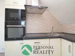 Prodej komerční nemovitosti, Krupá, 130 m2