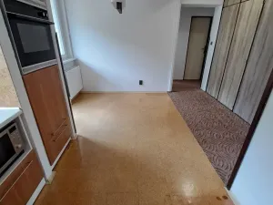 Pronájem bytu 3+1, Šternberk, Světlov, 72 m2